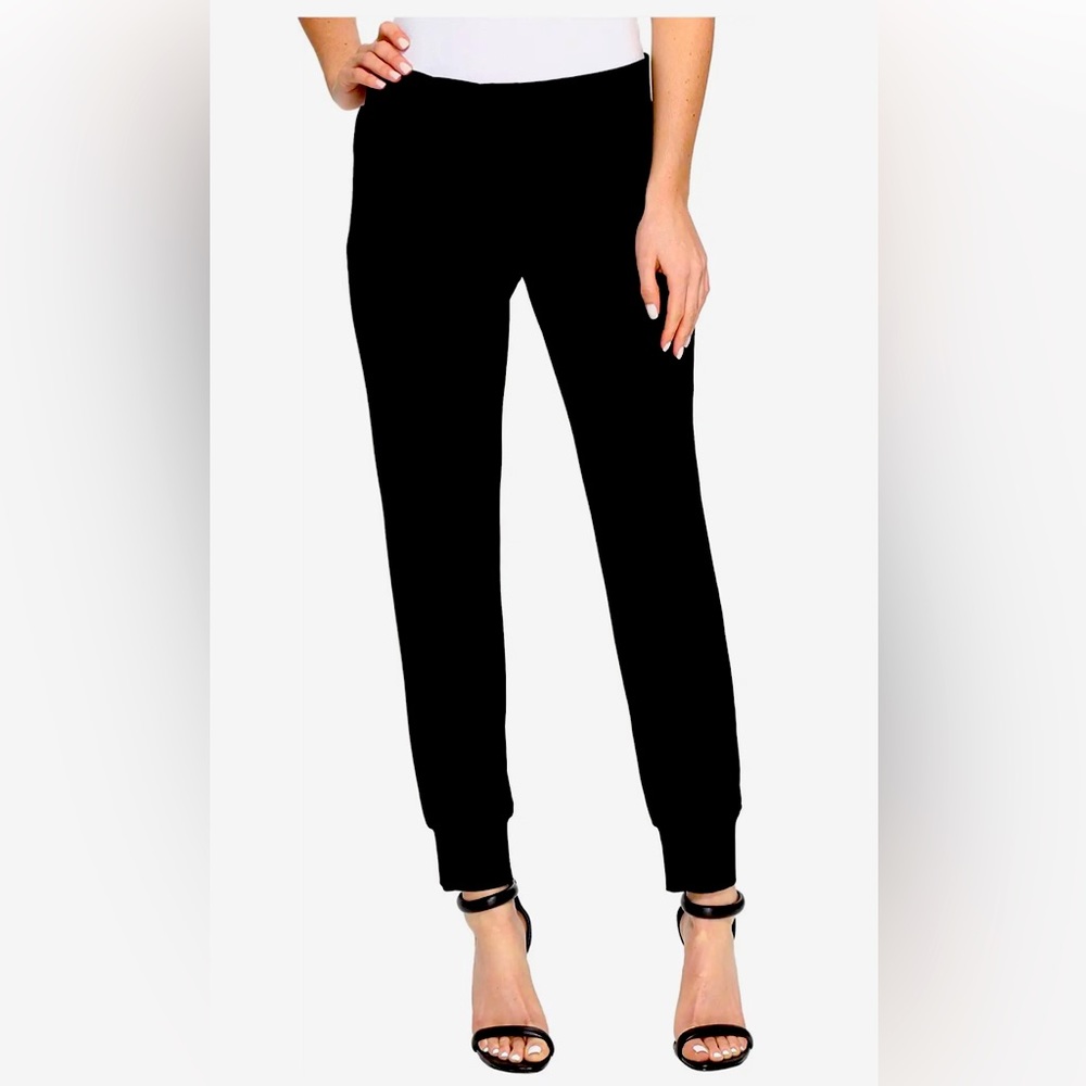 Norma Kamala joggers